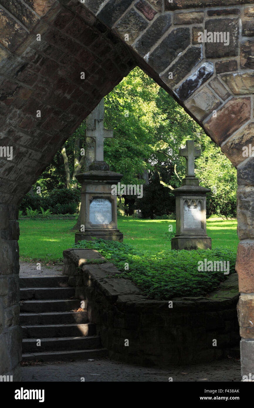 Zum Erinnern Zum Gedenken Fotos e Imágenes de stock Alamy