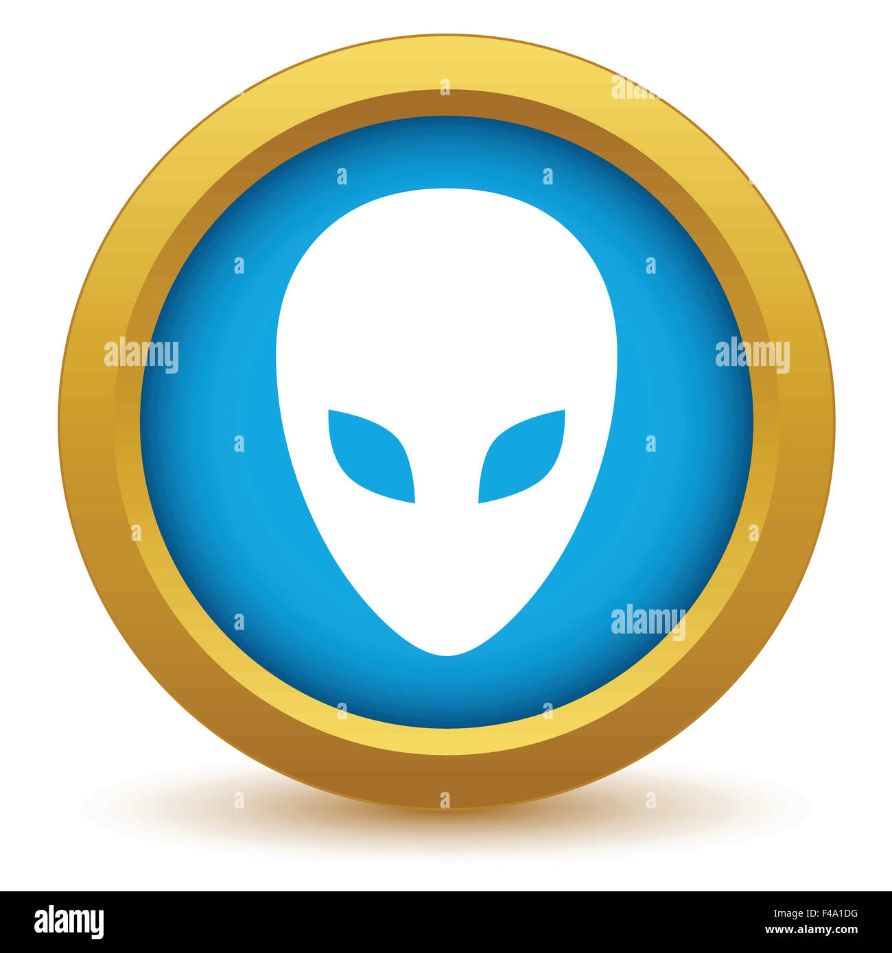 4.453 gráficos vetoriais e arquivos EPS de Extraterrestre - Getty