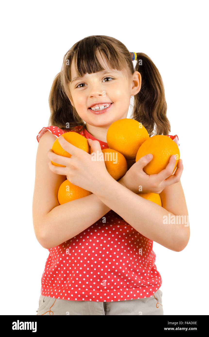 Niña Foto & Imagen De Stock: 88740190 - Alamy