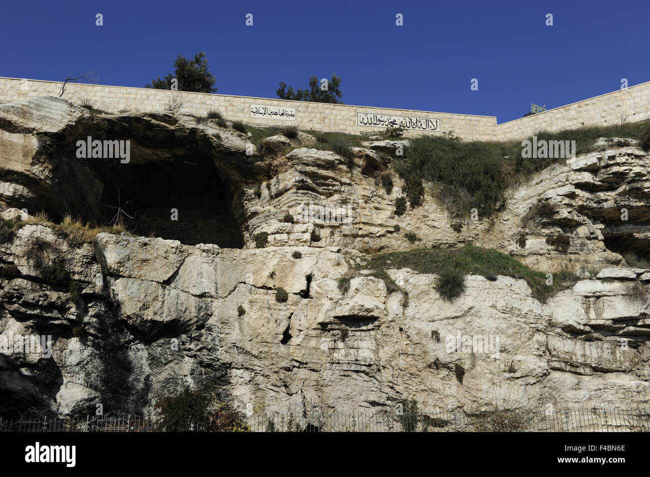 Jesus es crucificado fotografías e imágenes de alta resolución Alamy