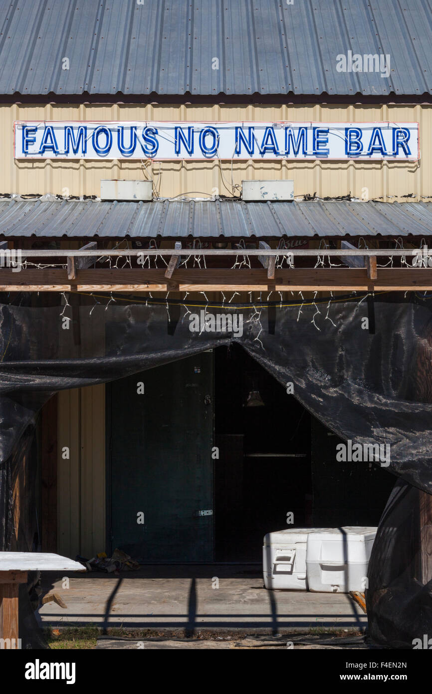 Willacoochee fotografías e imágenes de alta resolución Alamy