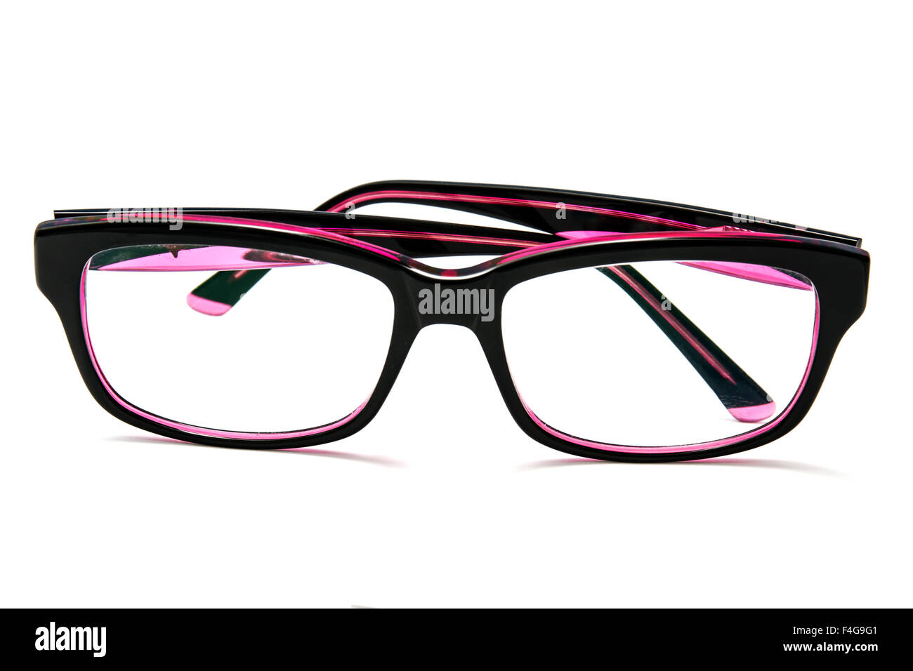 Lentes hermosos Im genes recortadas de stock Alamy