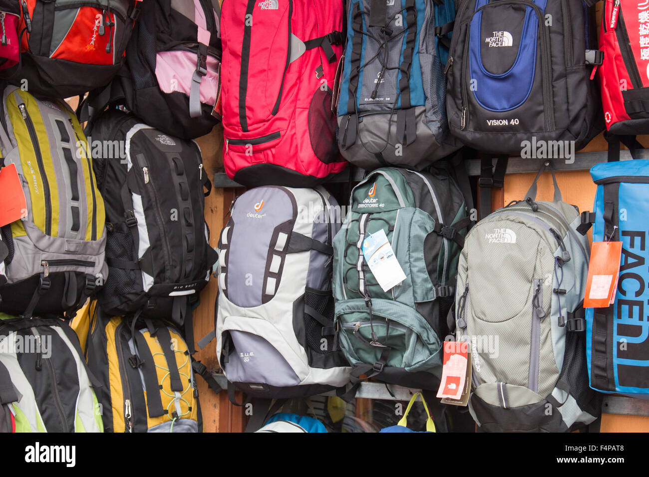 donde comprar ropa north face en vietnam donde comprar ropa north face en vietnam
