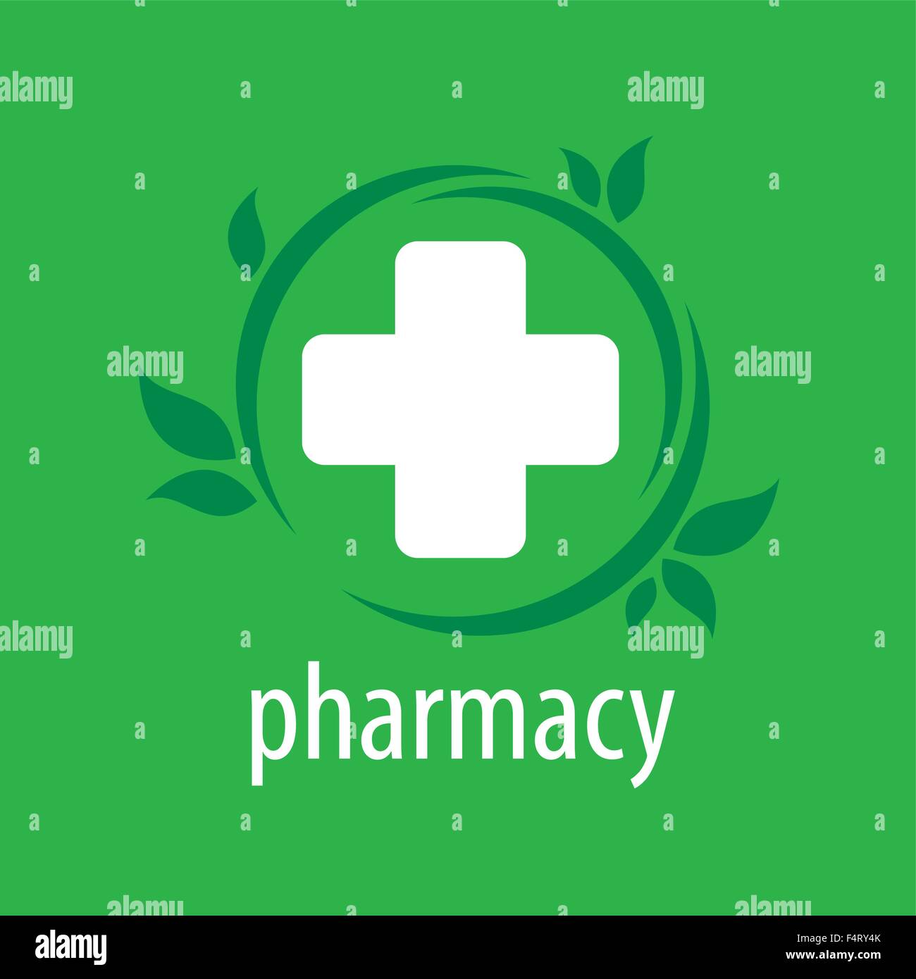 Para Qué Sirve El Dietica Precio Bioprost En Farmacias Ahumada