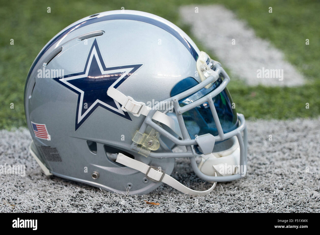 NFL: Washington vs Dallas EN VIVO. Partido de los Vaqueros de Dallas hoy -  NFL 2023