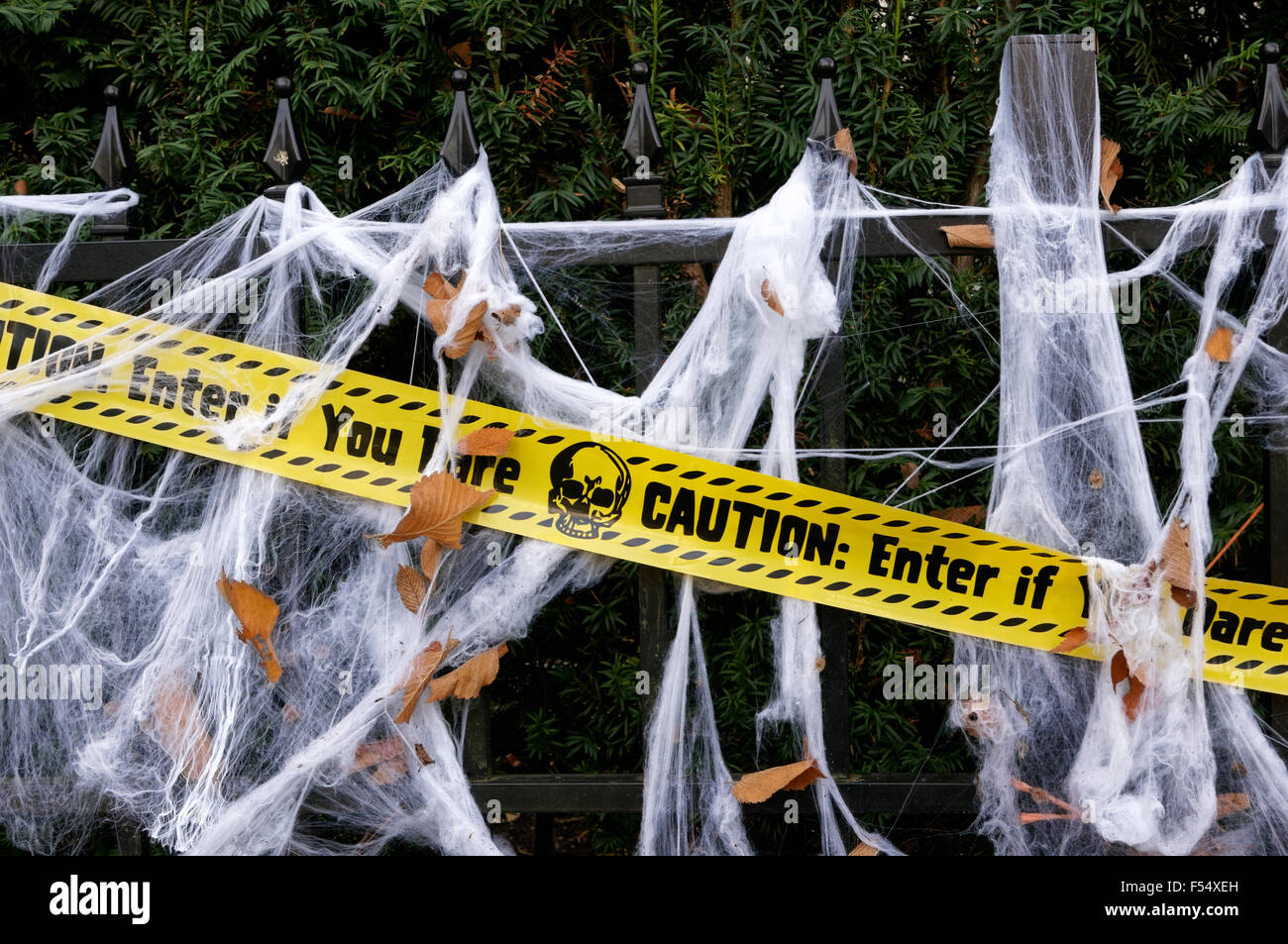 Escena del crimen fotografías e imágenes de alta resolución Alamy