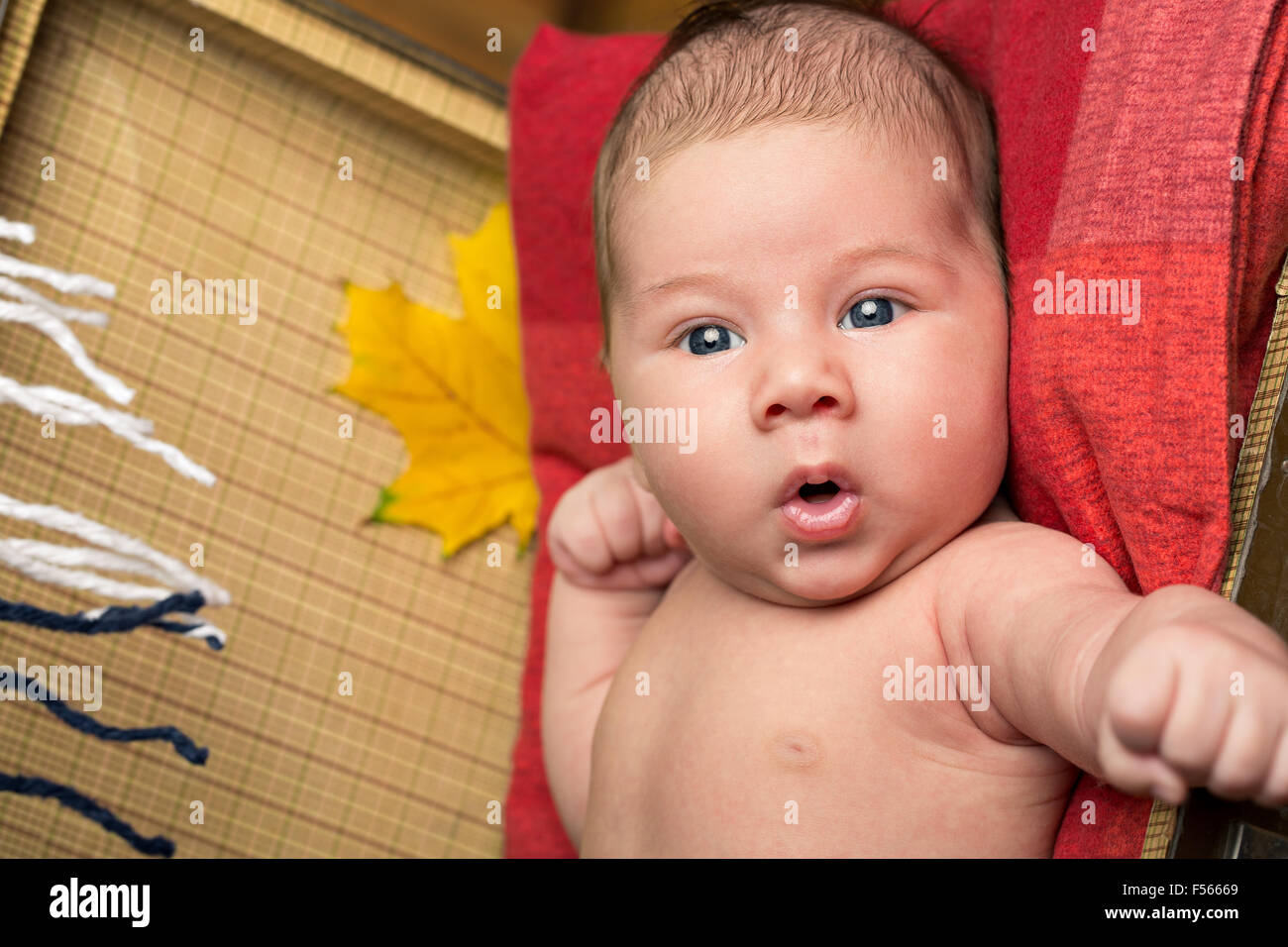 Maletas para bebés, maletin para hospital y clínica