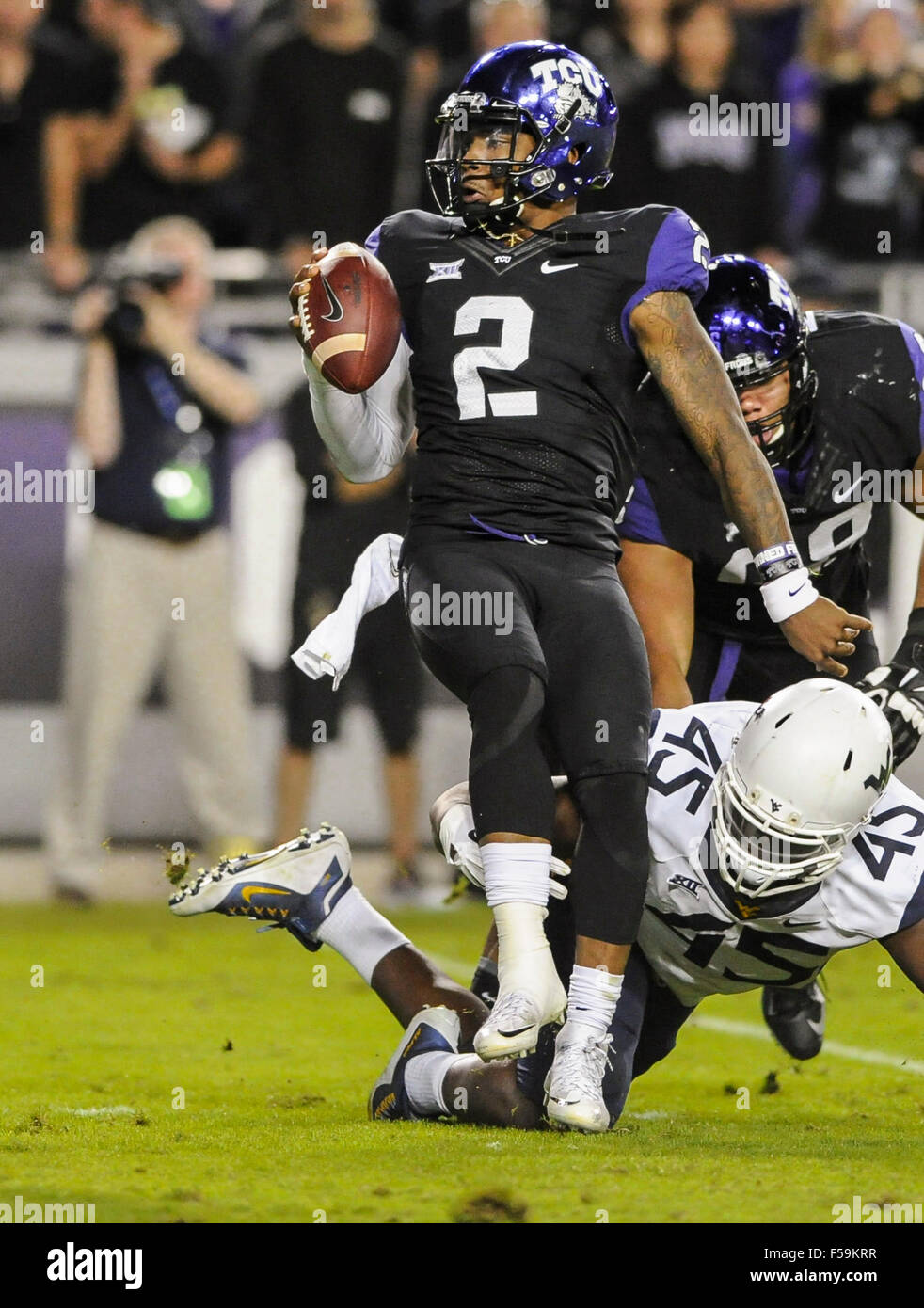 287 gramos fotografías e imágenes de alta resolución Alamy