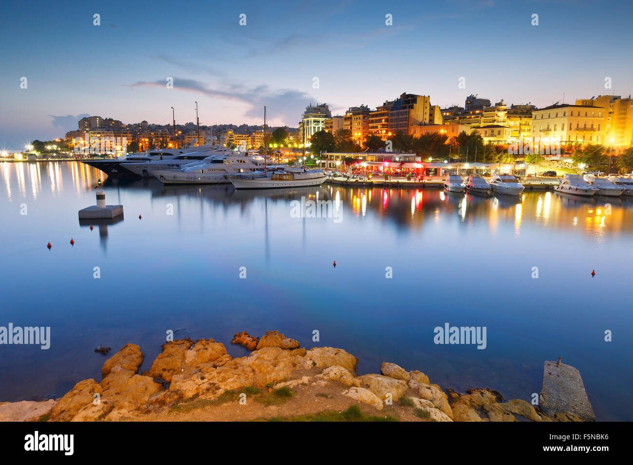 Coffee Greece Fotos e Imágenes de stock Alamy