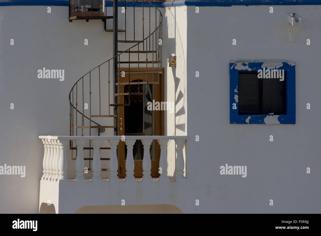 Download Pinturas casa en la playa For Free