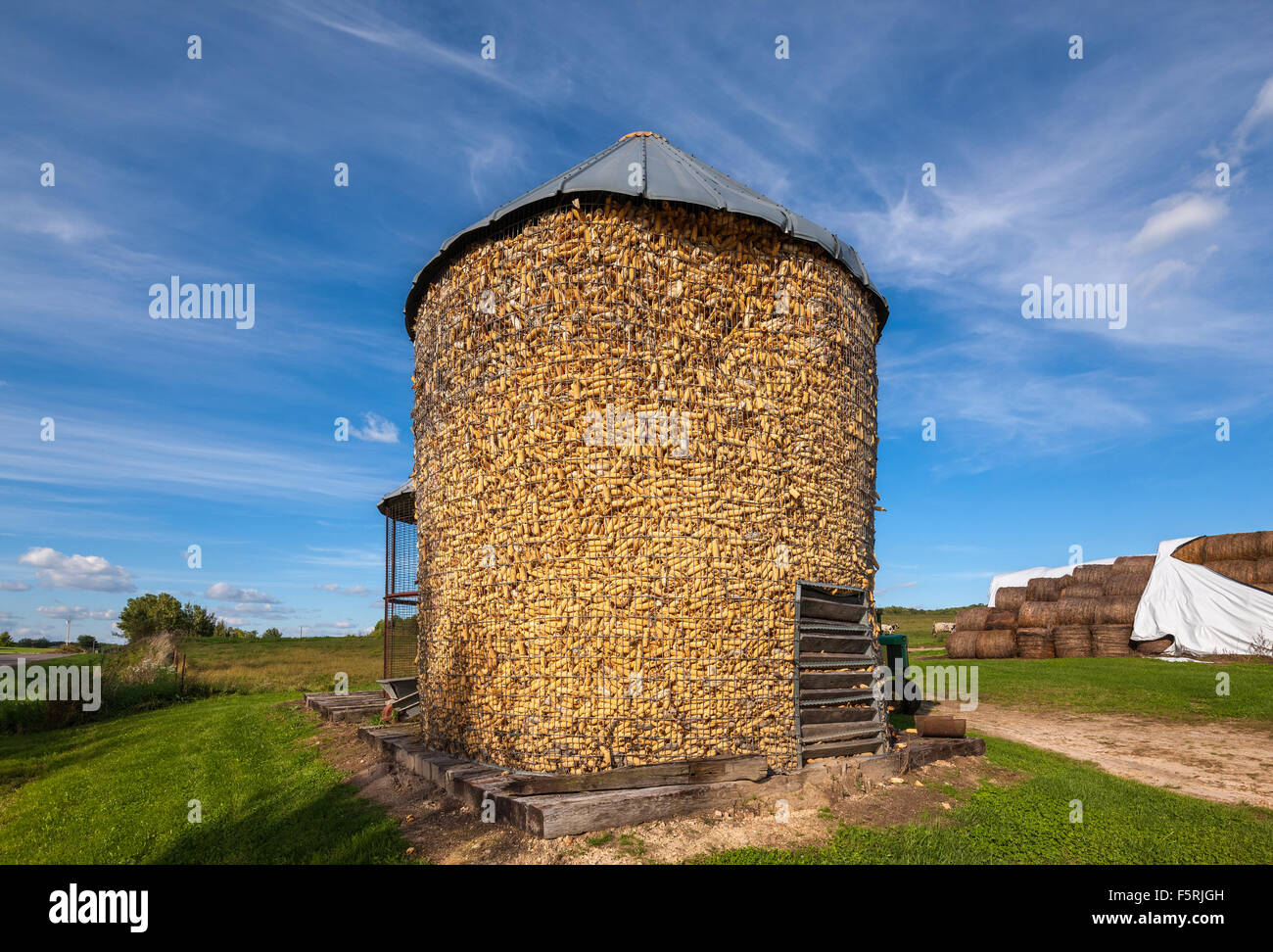 Cablear Imágenes De Stock & Cablear Fotos De Stock - Alamy