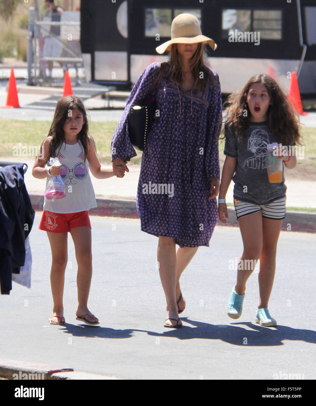 Sadie madison sandler and sunny madeline