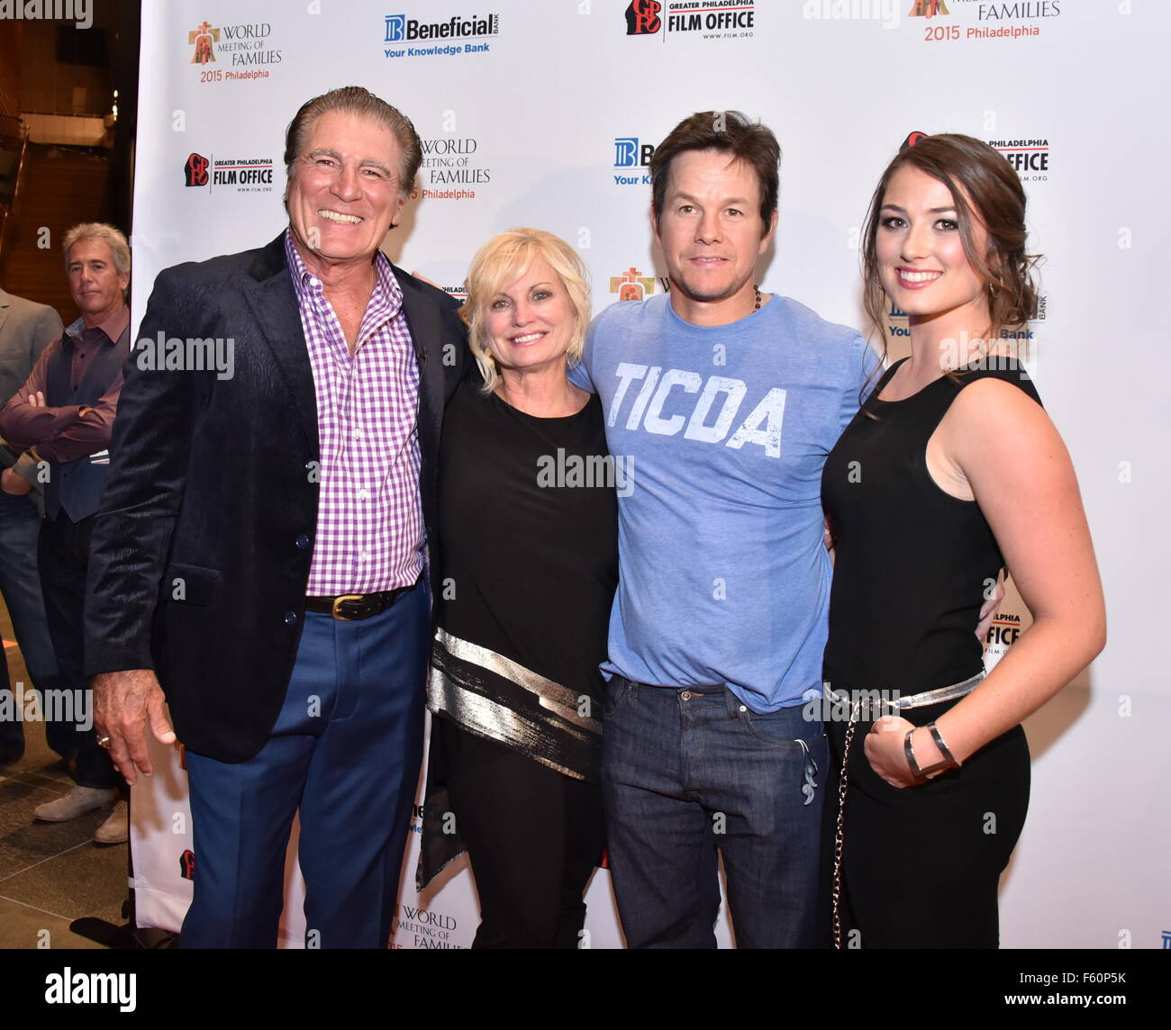 papale fotografías e imágenes de alta resolución Alamy