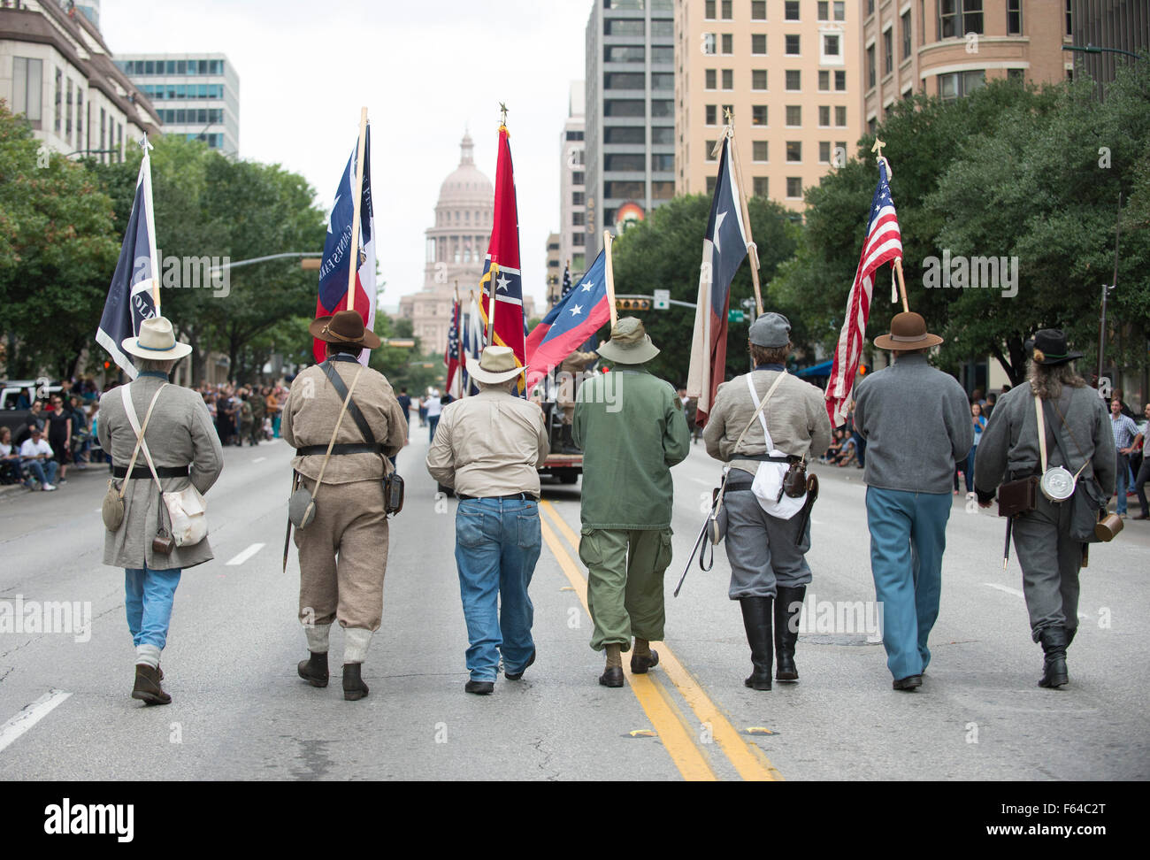 Banderas de batalla fotografías e imágenes de alta resolución Alamy