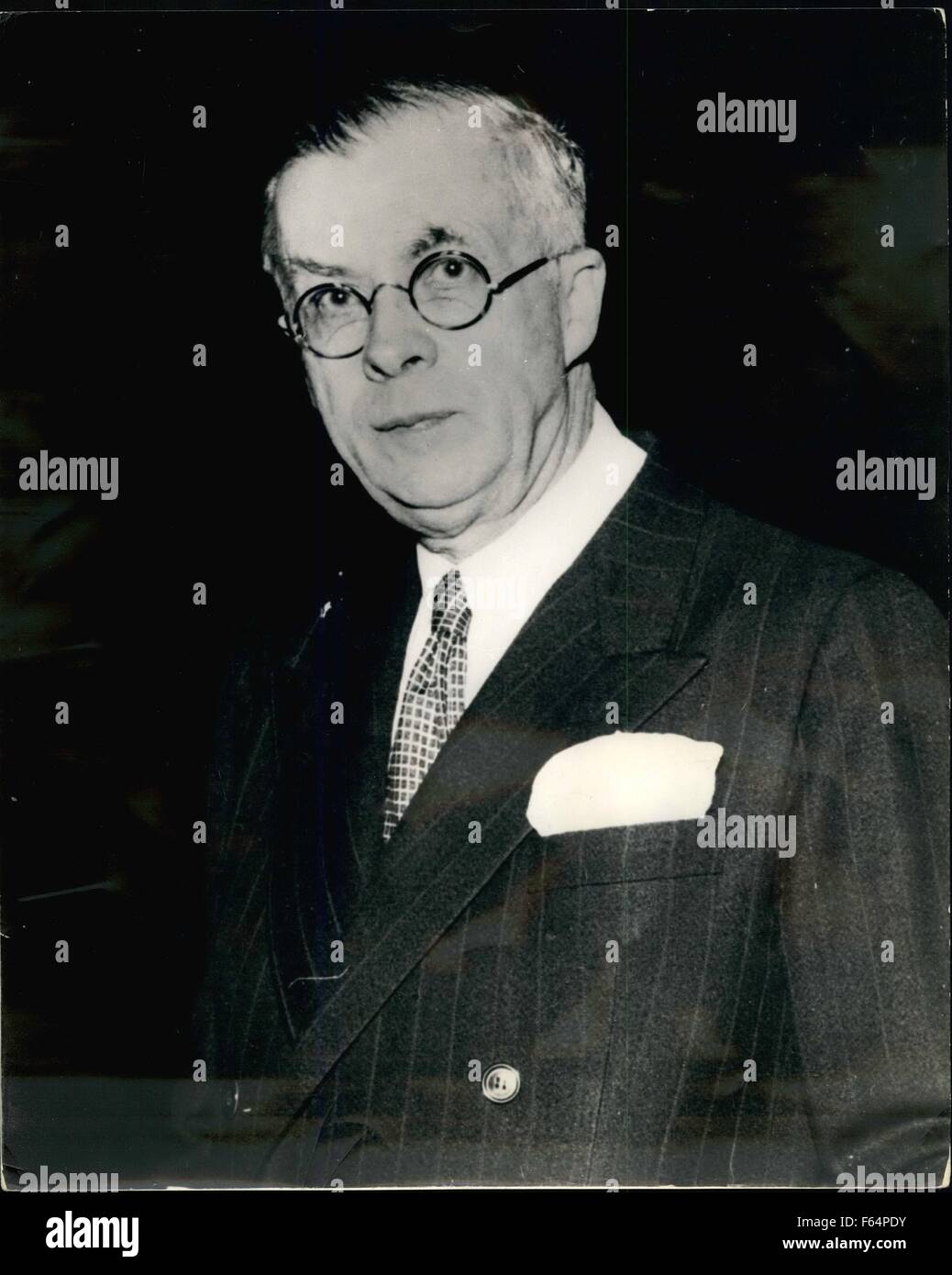 Sir Julian Huxley Fotos e Imágenes de stock Alamy