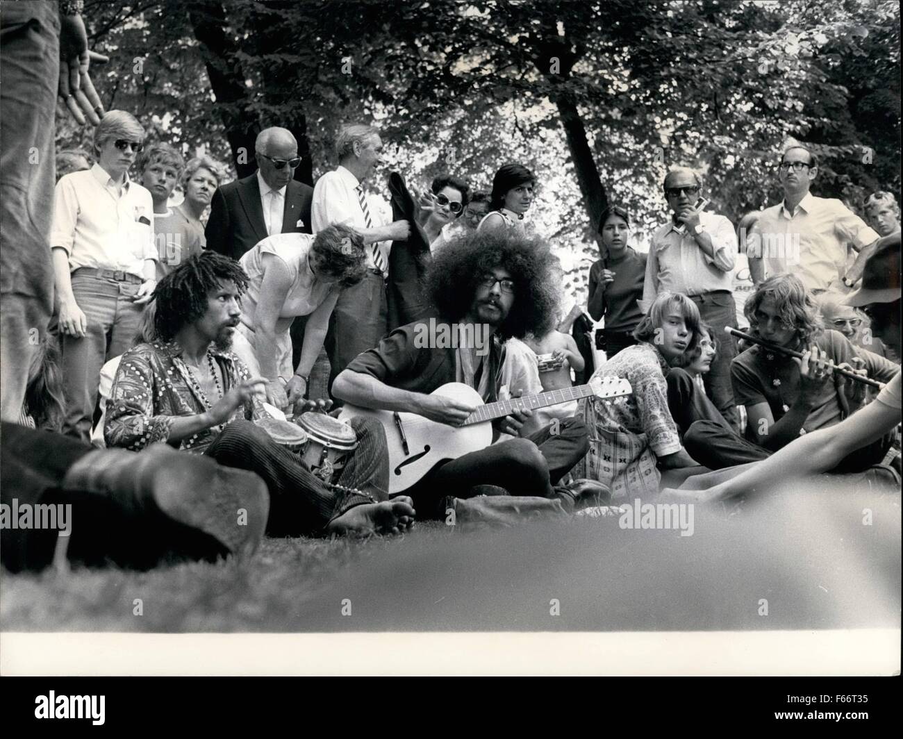 1962 hippie movement keystone pictures fotografías e imágenes de alta  resolución - Alamy