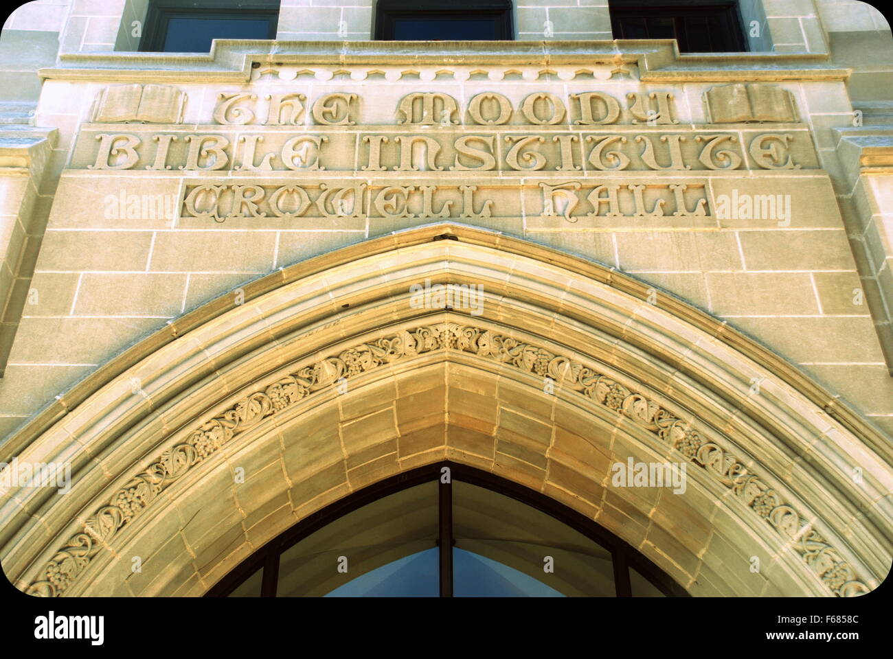 Moody bible Fotos e Imágenes de stock Alamy