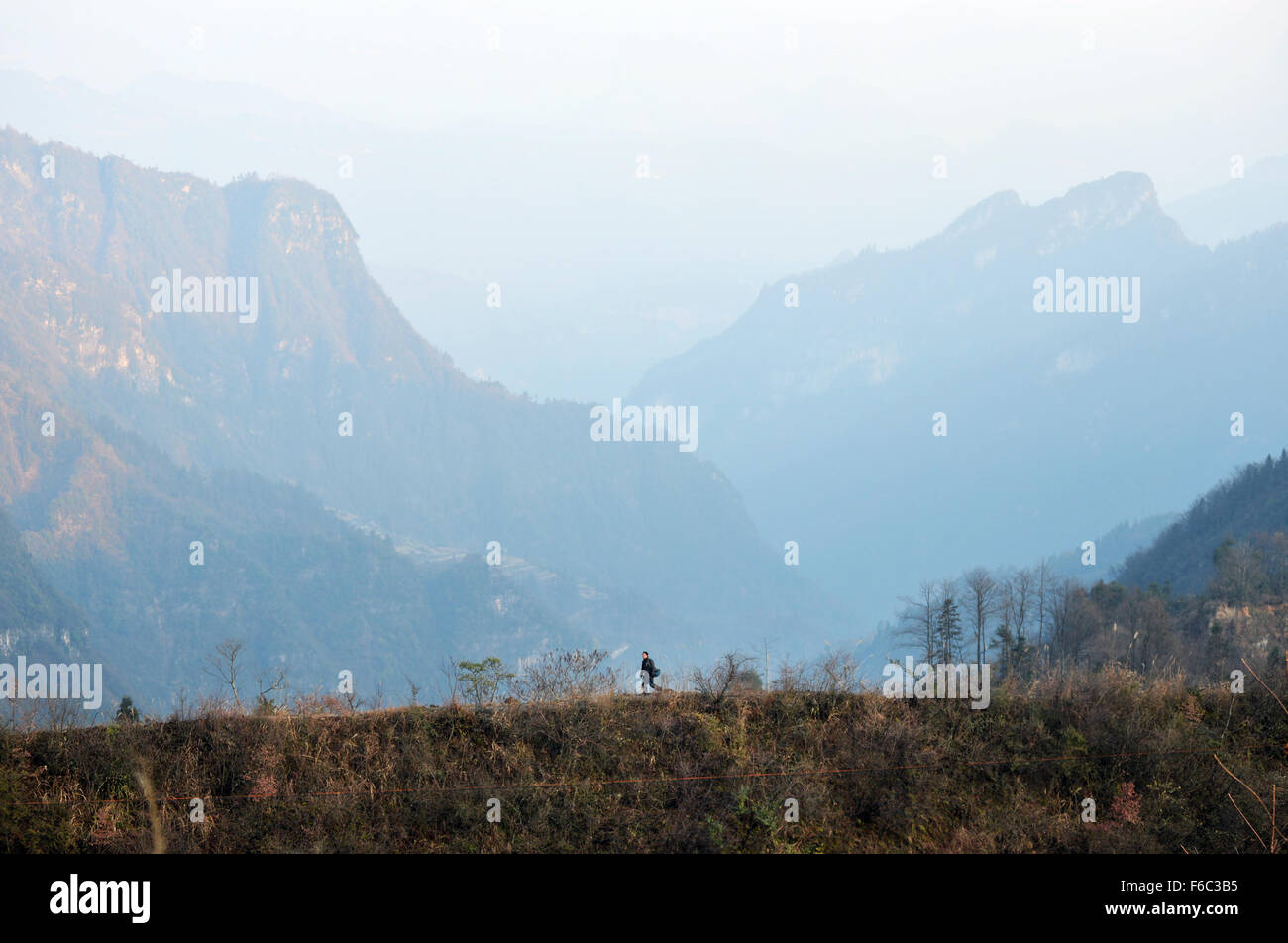 Oe Th Fotos E Imagenes De Stock Alamy