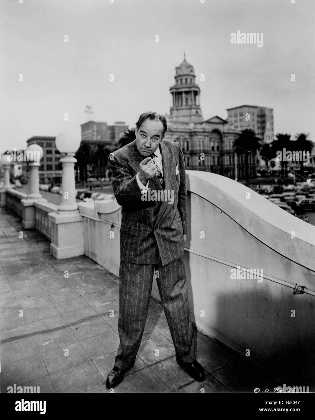 Lanzado Nov 8, 1949 El título original de la película Todos los hombres del Rey. Foto Lanzado Nov 8, 1949 El título original de la película Todos los hombres del Rey. Foto