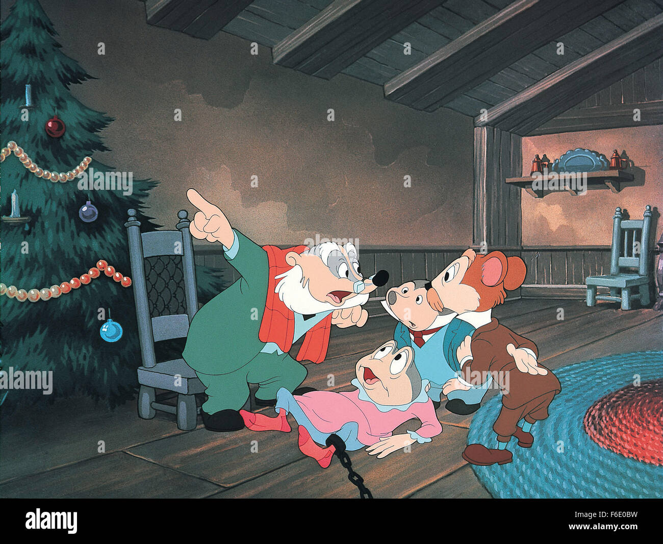 El Nombre Del Viento 3 Fecha De Lanzamiento Fecha de lanzamiento: 5 de octubre de 1949. Título de la película: Las  aventuras de Ichabod y el Sr. Sapo. Estudio: Walt Disney Pictures. Parcela:  Dos historias. El viento en los Sauces: