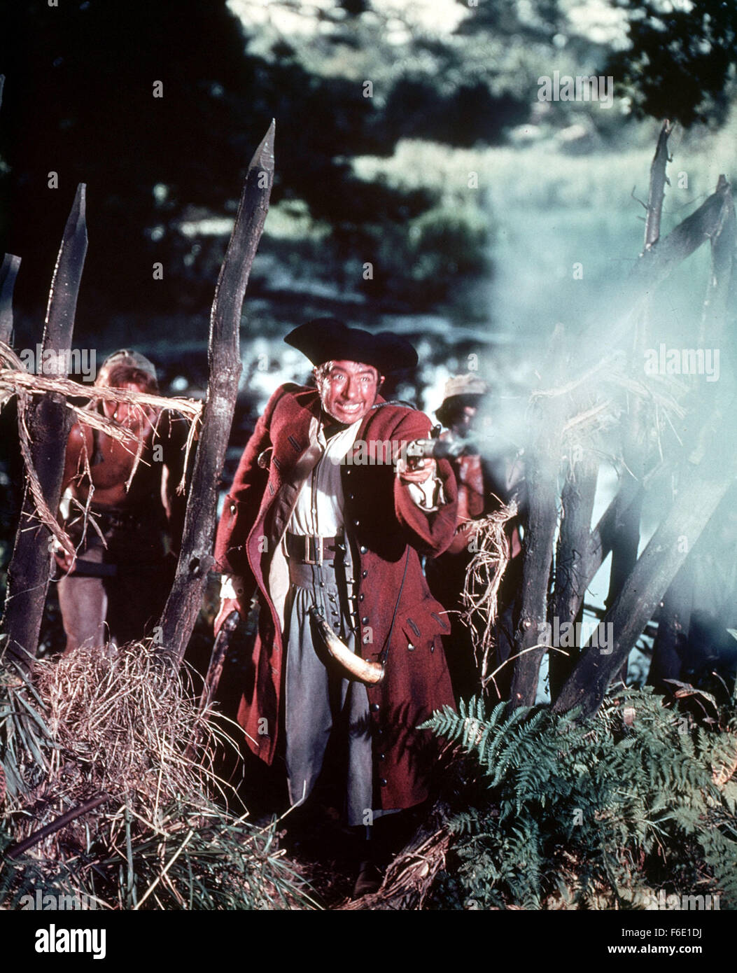 Lanzado Jul 19, 1950 título original de la película La Isla del