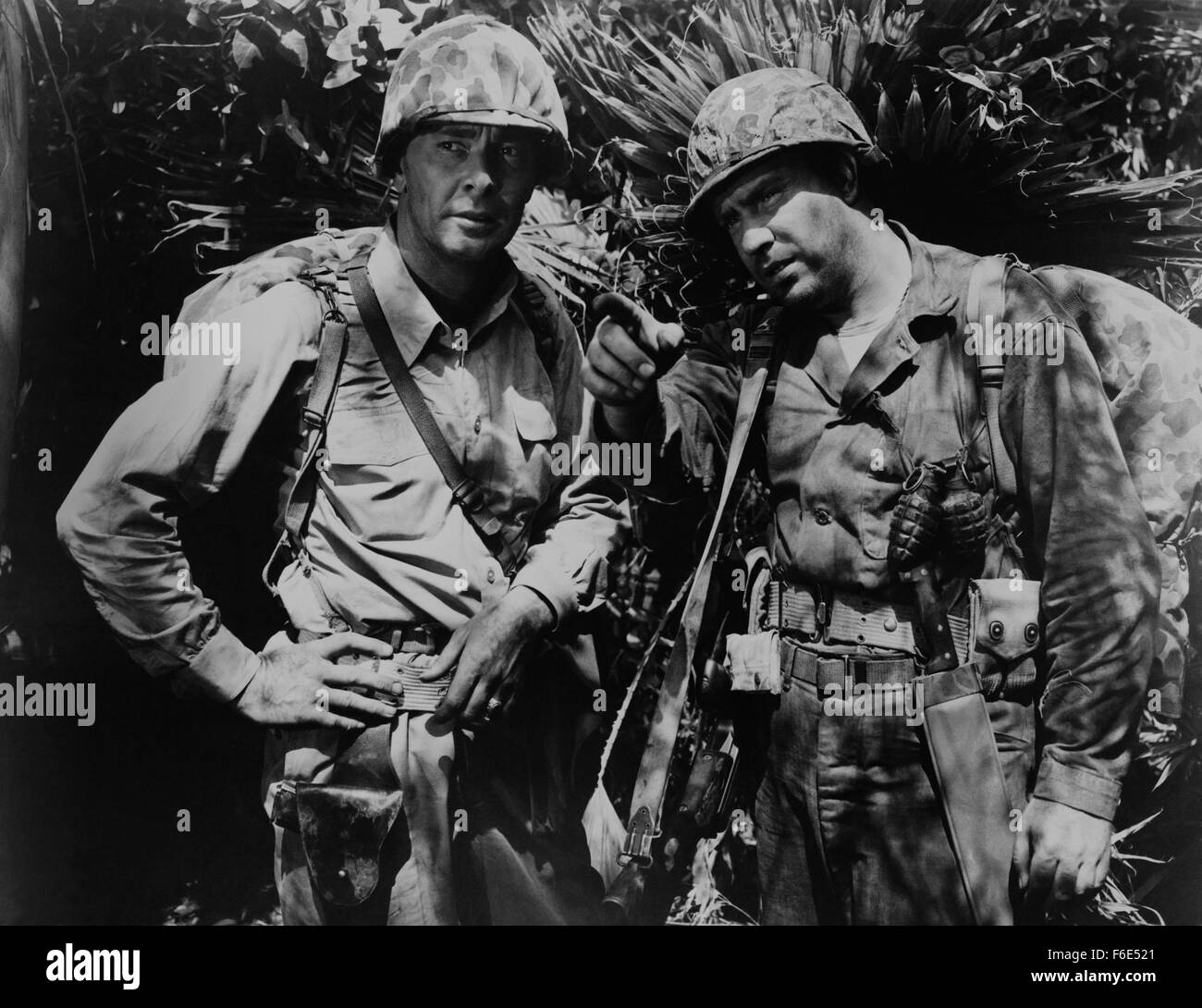 Lanzado Jul 16, 1951 El título de la Película Original Huracán Isla