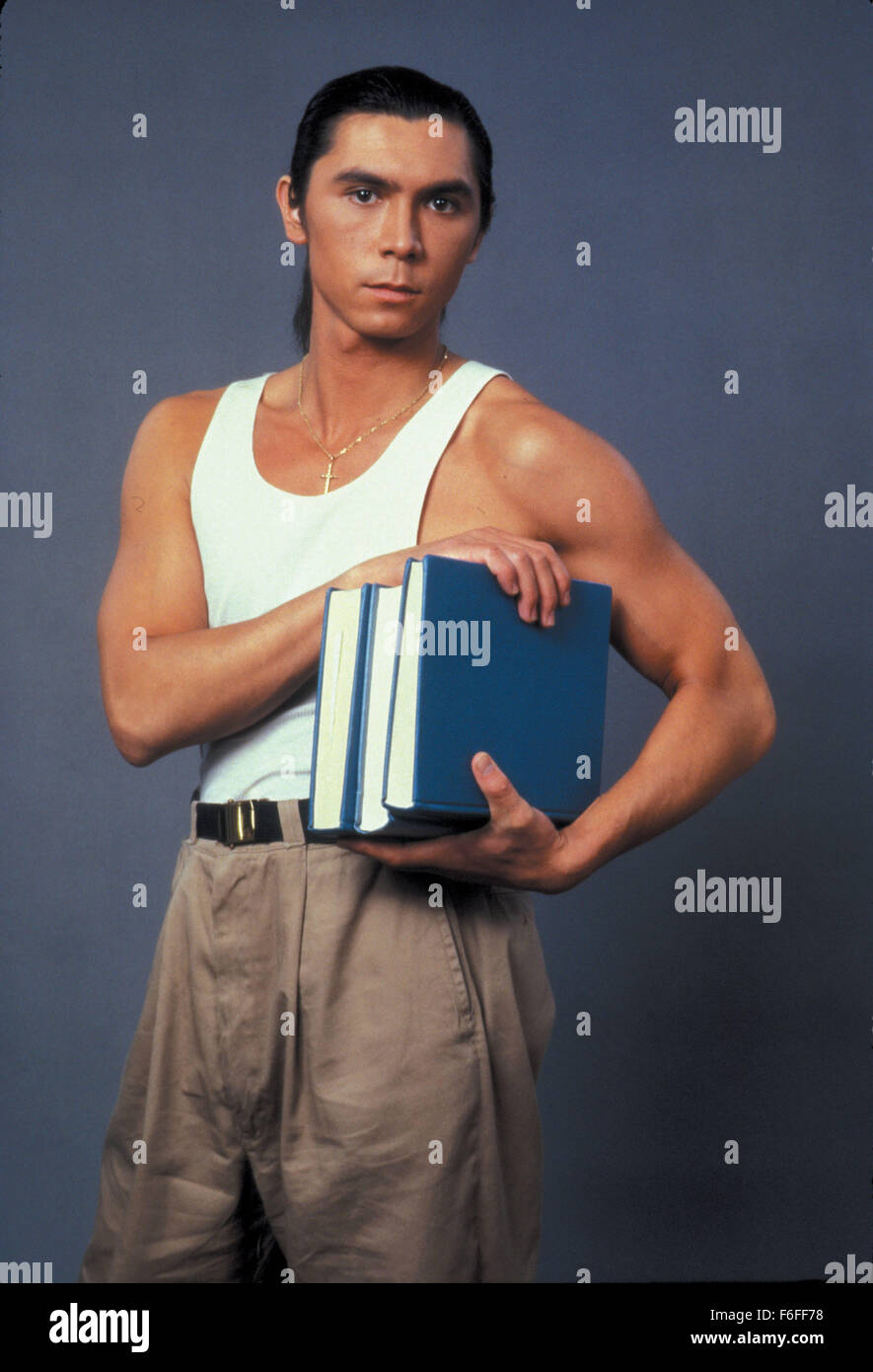 Jaime escalante fotografías e imágenes de alta resolución Alamy Jaime escalante fotografías e imágenes de alta resolución Alamy