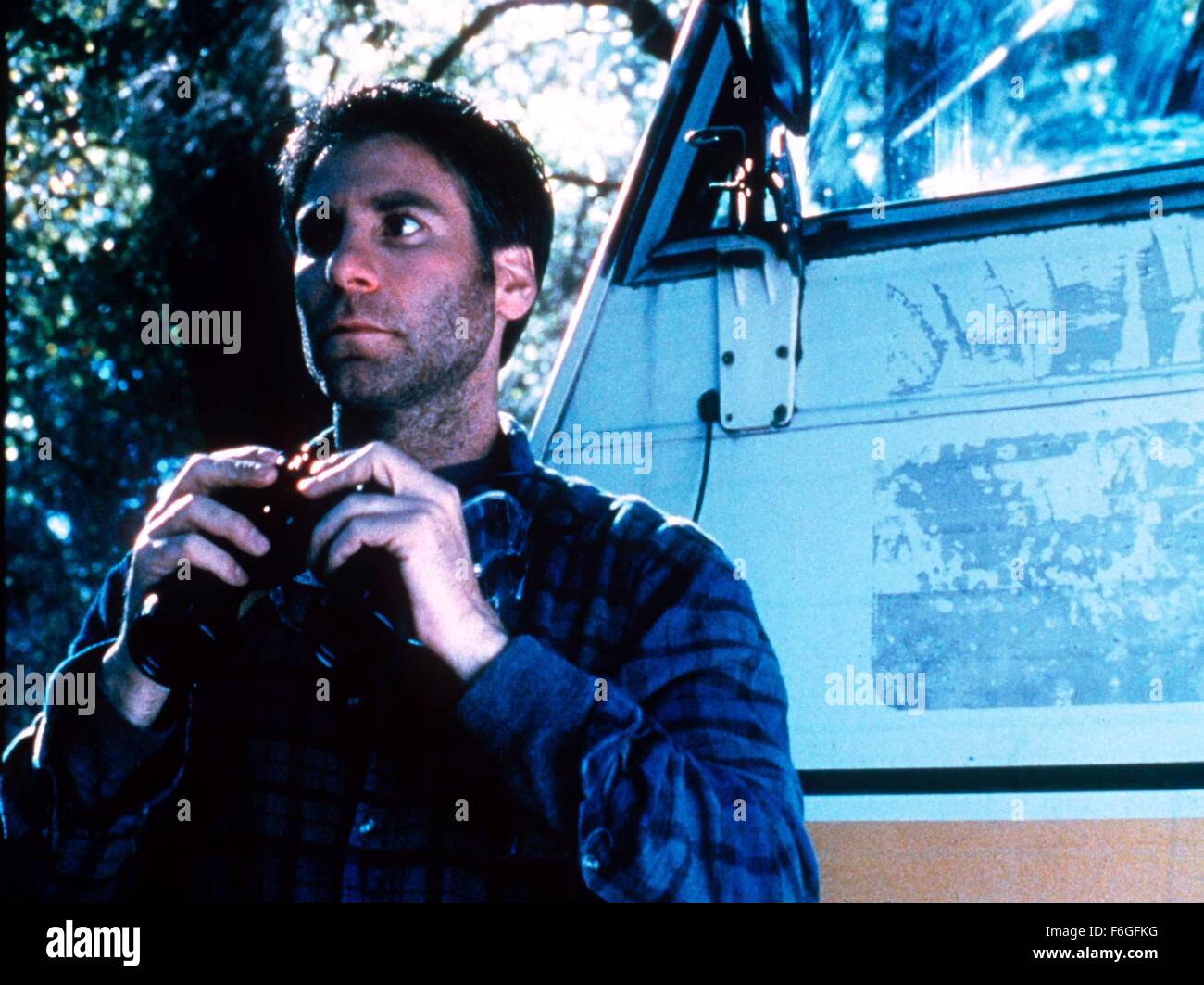 Dr david king fotografías e imágenes de alta resolución Alamy
