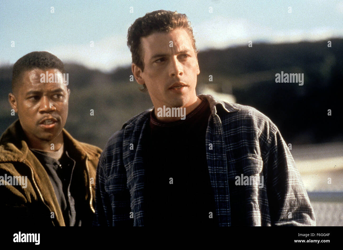 Mason Gooding Fotos e Imágenes de