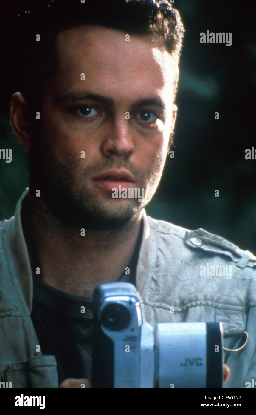 Nick Van Owen Fotos E Imagenes De Stock Alamy