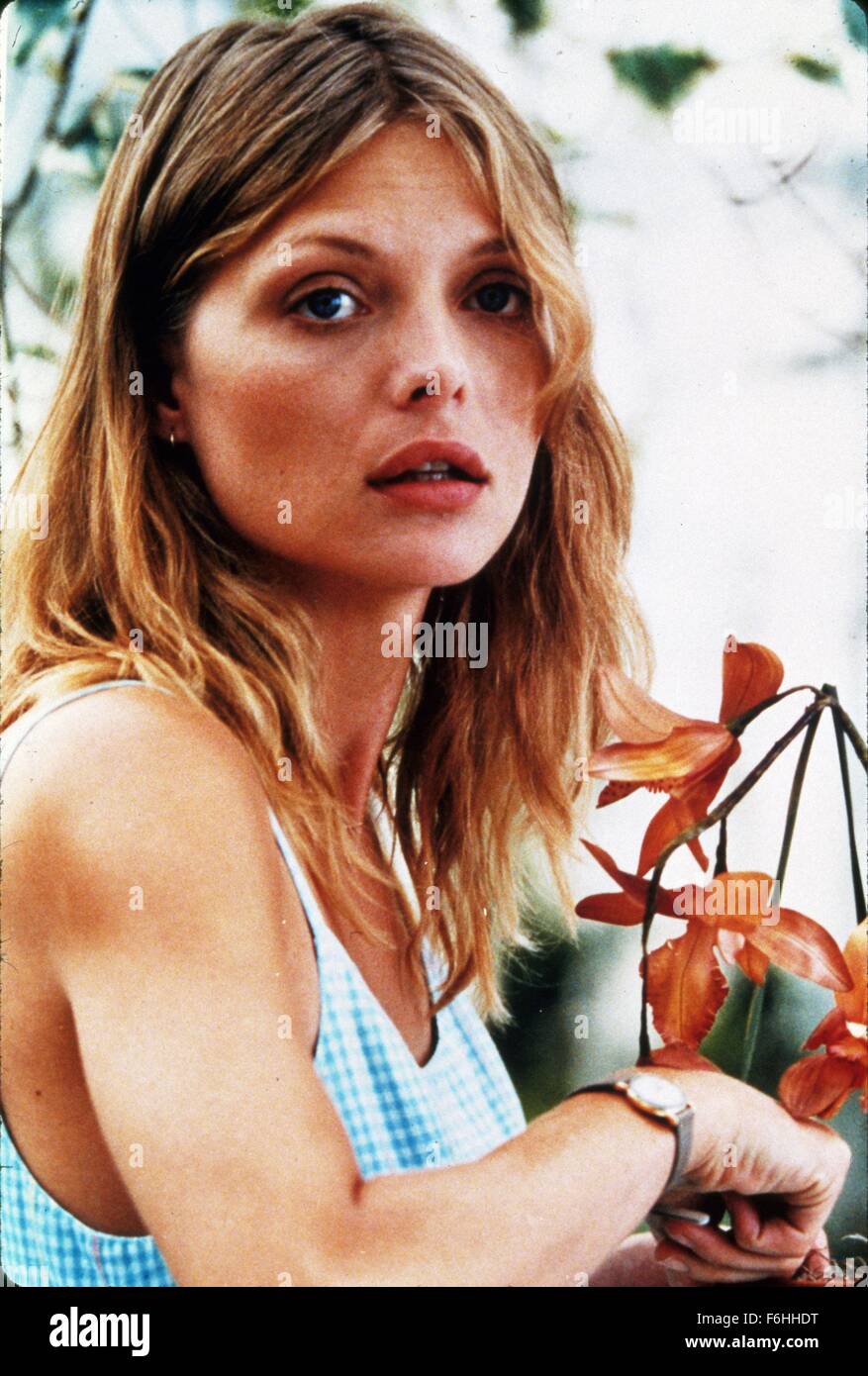 Las brujas de eastwick filmstill fotografías e imágenes de alta