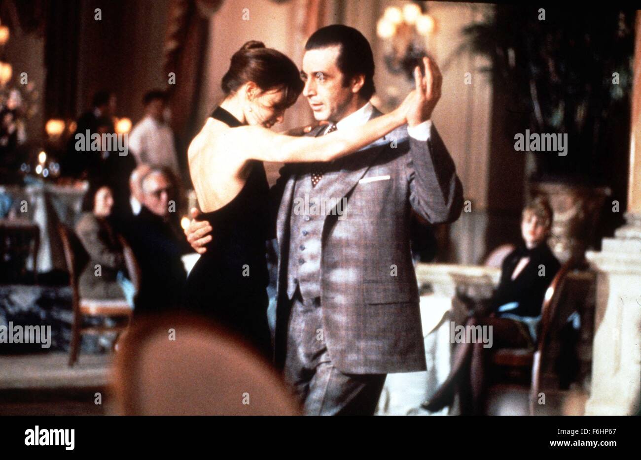 tango pelicula perfume de mujer tango pelicula perfume de mujer