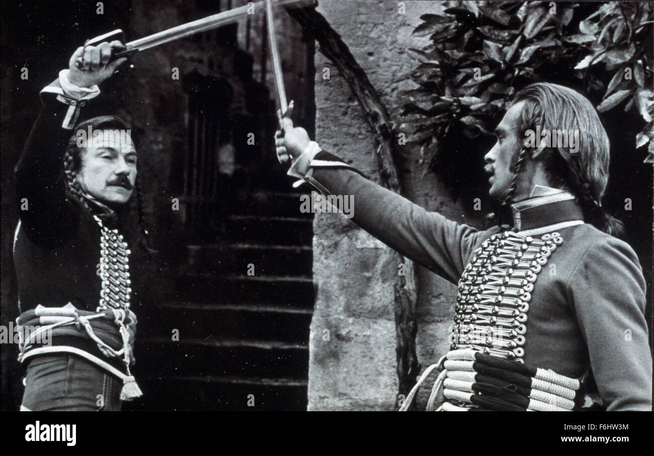 Harvey Keitel Keith Carradine Fotos e Imágenes de stock Alamy