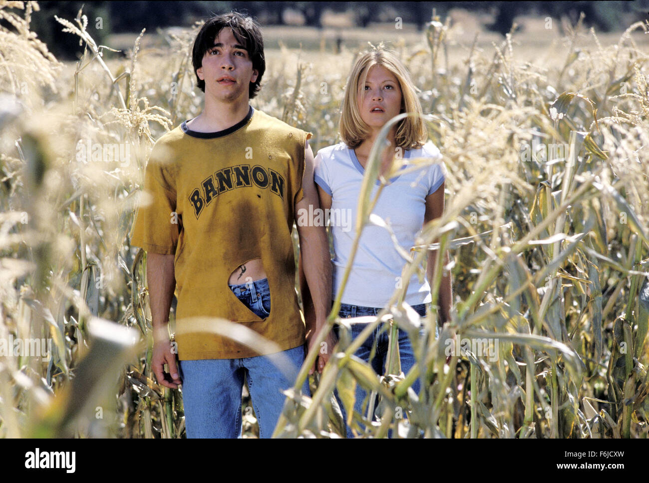 Darry jenner fotografías e imágenes de alta resolución Alamy