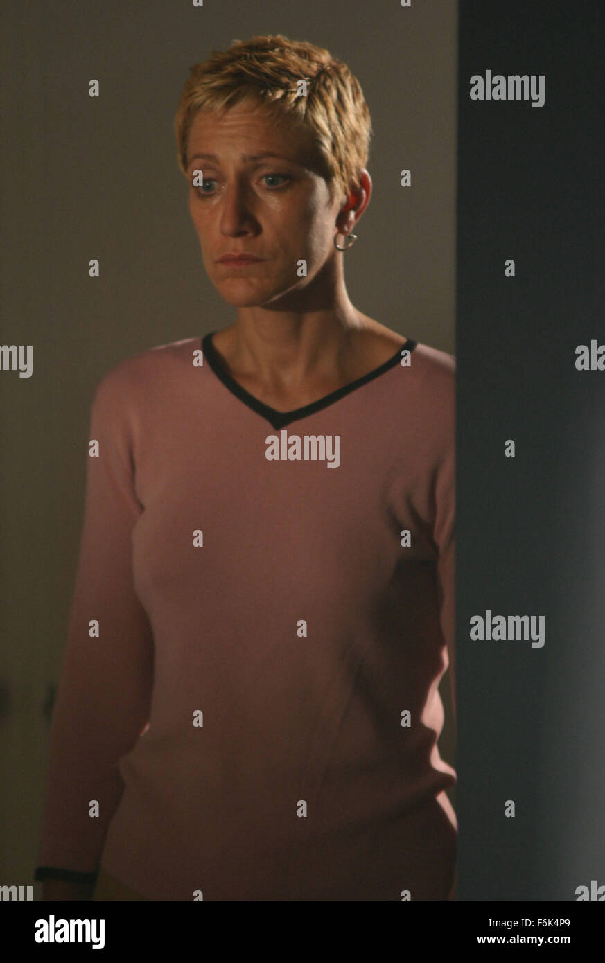 Fecha de Publicación 1 de septiembre de 2006. Título de la película