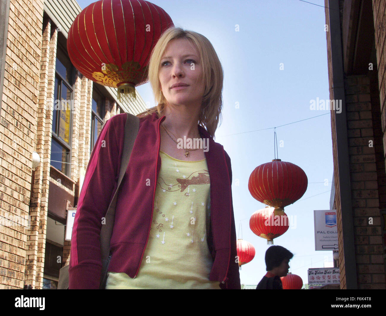 Treinta mil dolares fotografías e imágenes de alta resolución Alamy