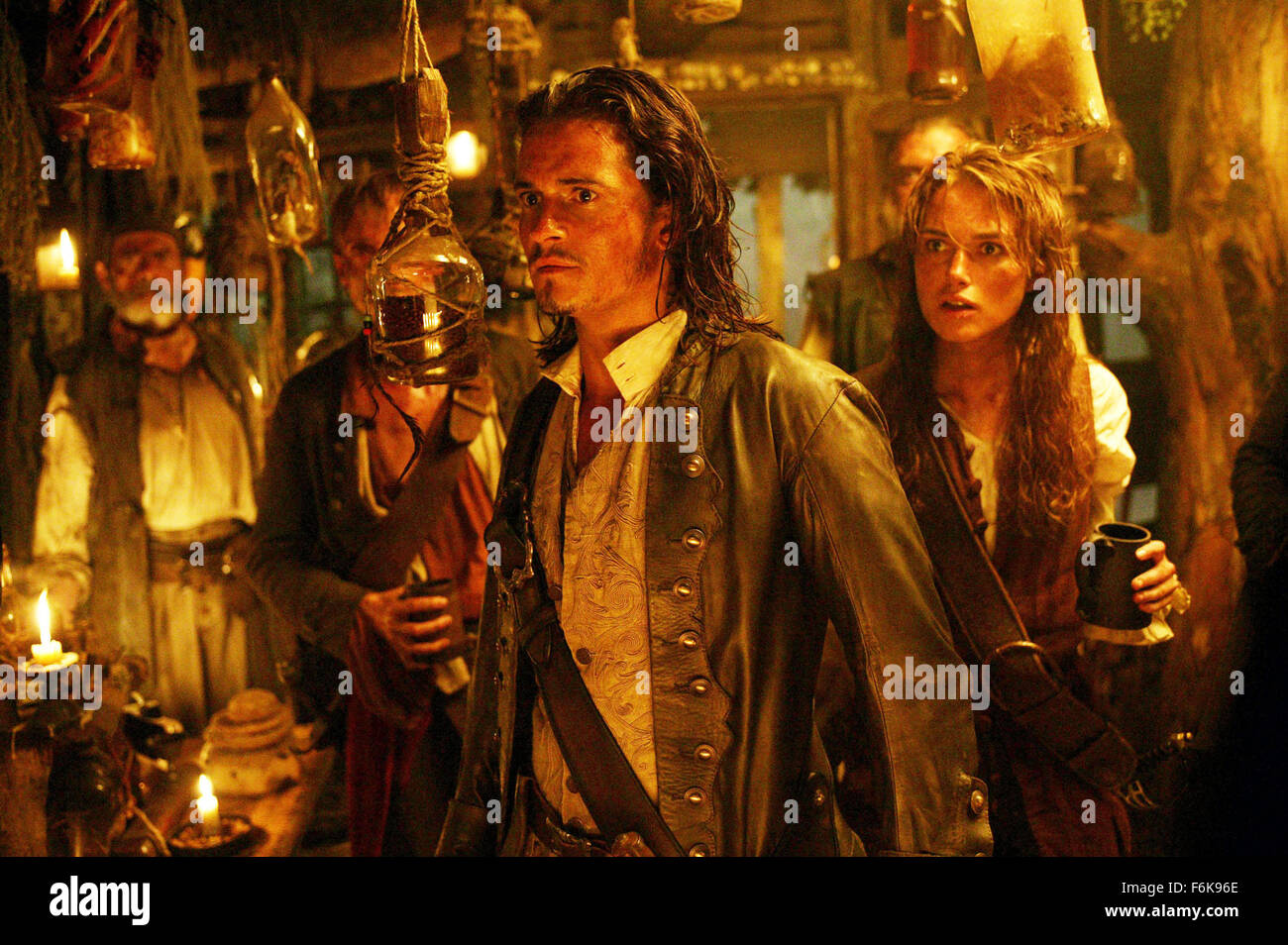 Cuantas Peliculas De Triple X Hay