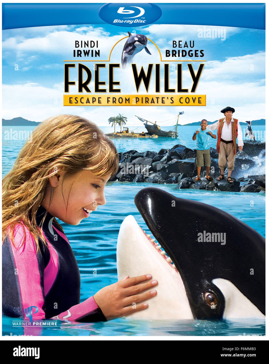 Pelicula Completa De Liberen A Willy 1 Liberad a willy fotografías e imágenes de alta resolución - Alamy