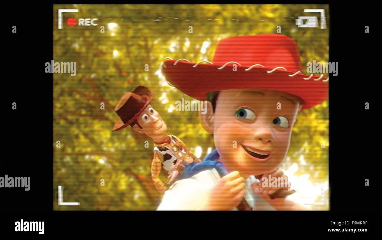 Toy story 3 and andy fotografías e imágenes de alta resolución - Alamy Toy story 3 and andy fotografías e imágenes de alta resolución - Alamy