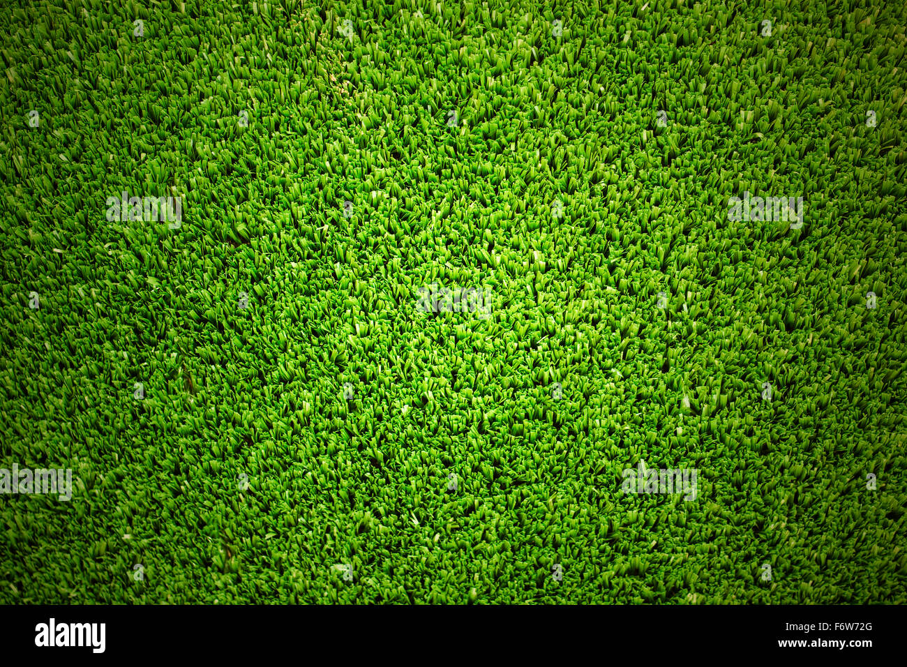 Textura del fondo de hierba verde Foto de stock