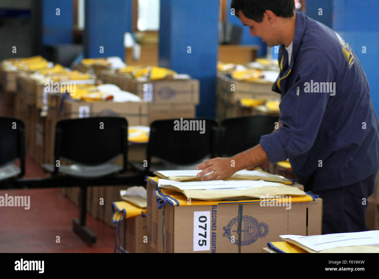 Chaco province fotograf as e im genes de alta resoluci n Alamy