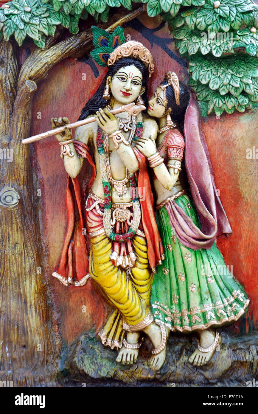 Krishna Handicrafts Imagenes De Stock Krishna Handicrafts Fotos