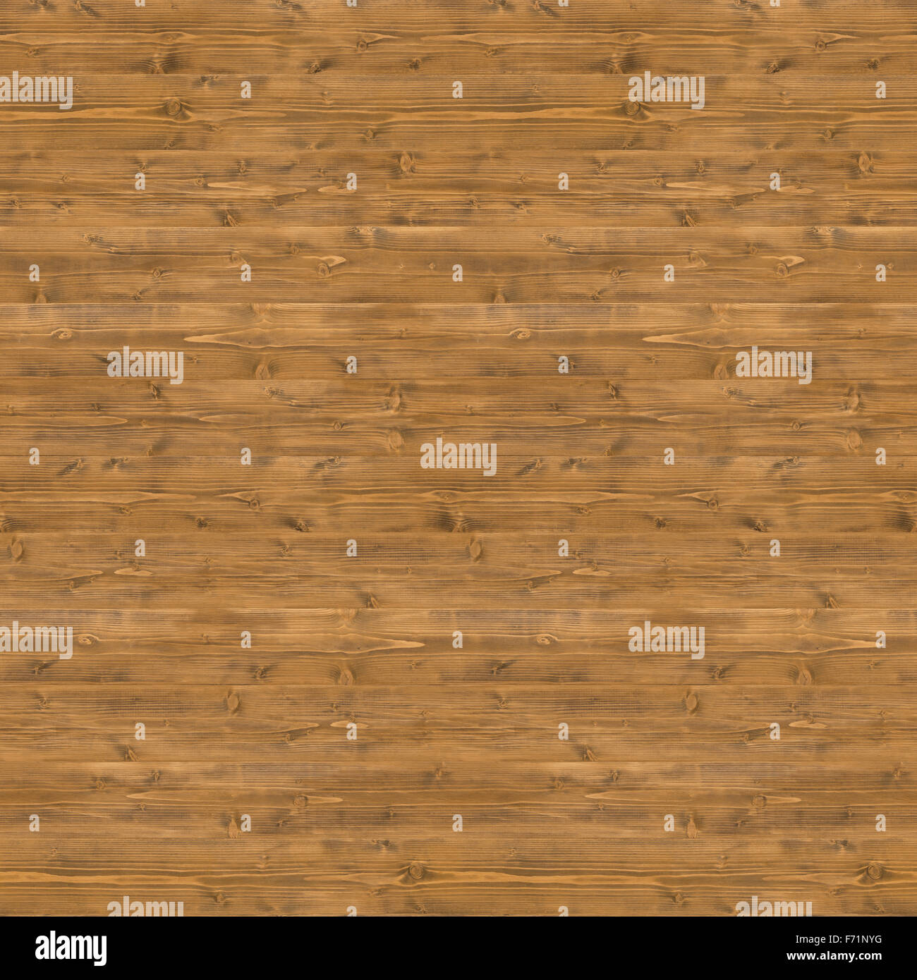 Textura de madera marrón rústico sin fisuras. Puede utilizarse como patrón de suelo, pared o fondo de la tabla. Foto de stock