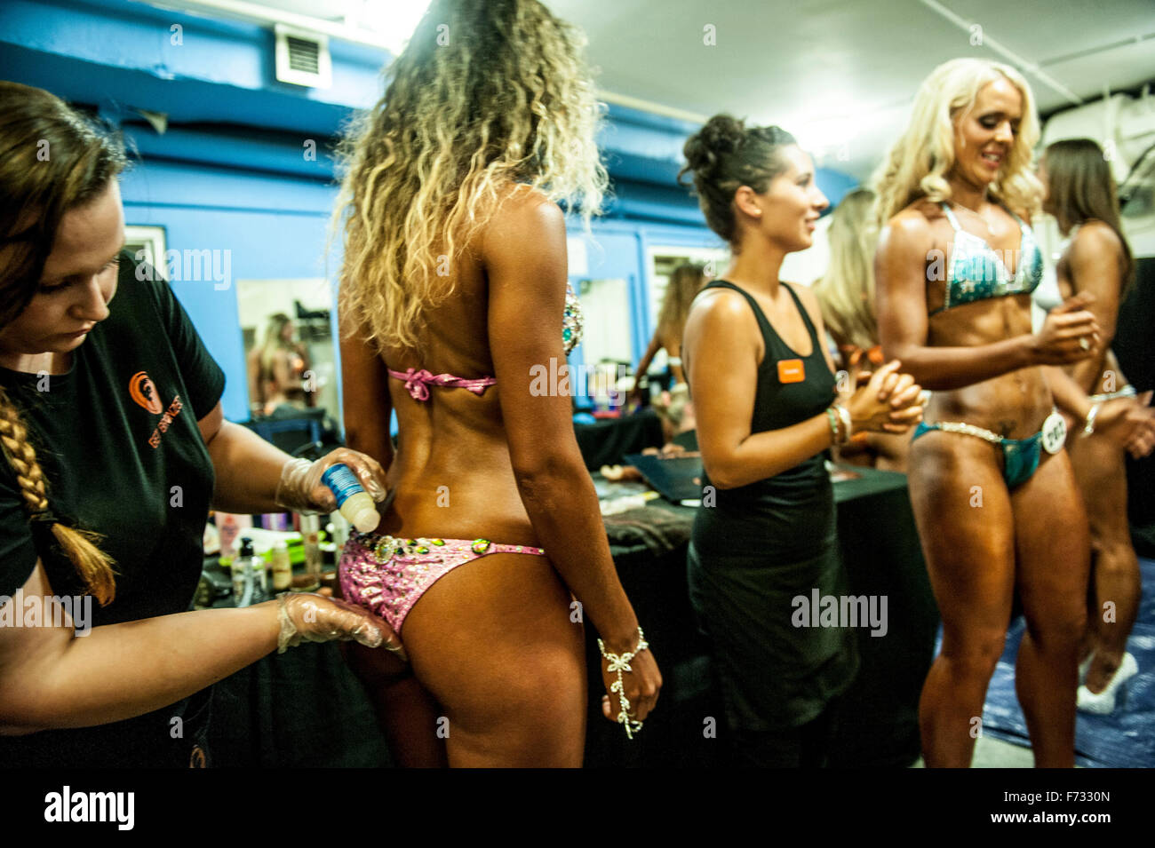 Hym bikinis online mujer