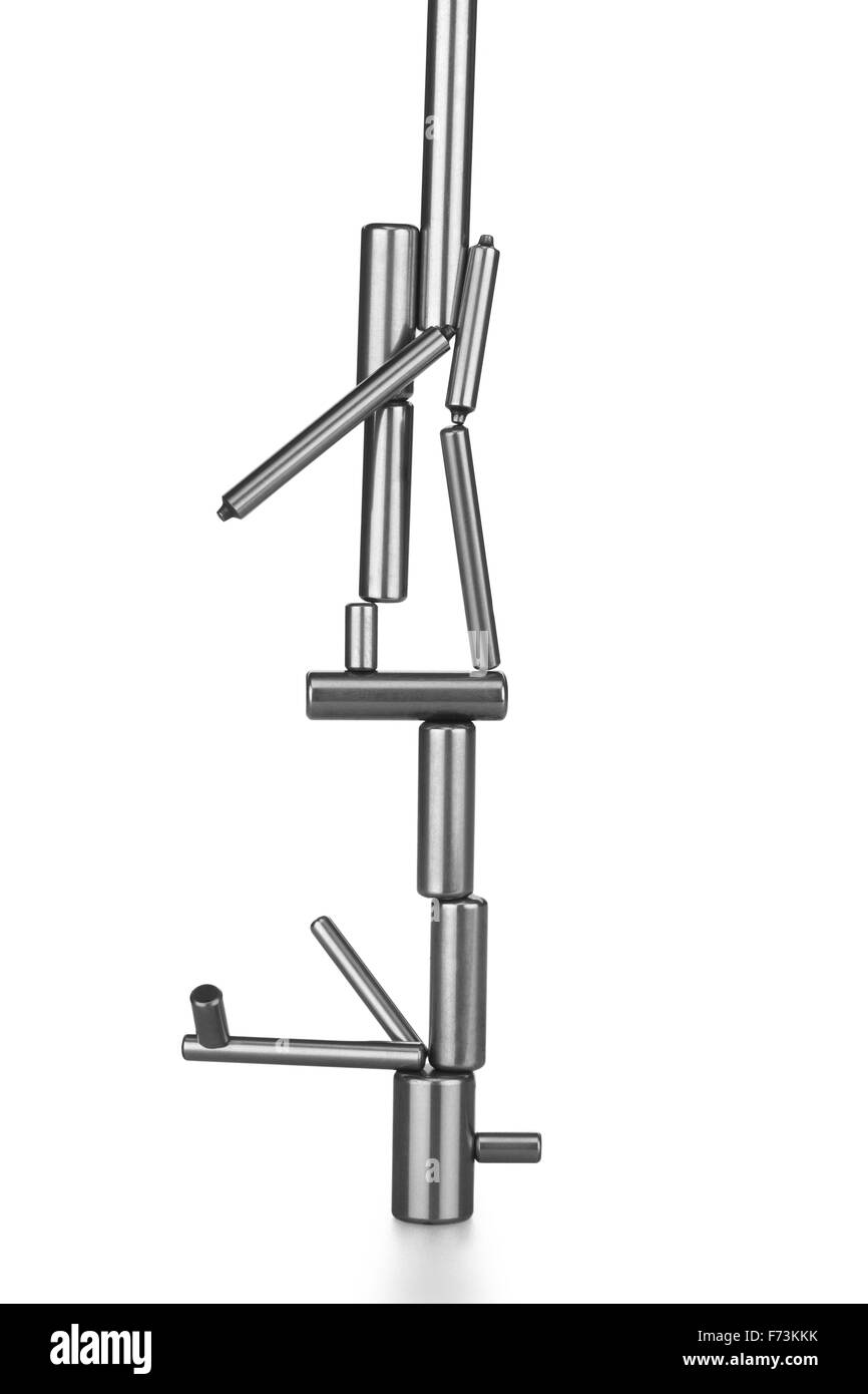 Pin en Imanes y Magnetismo