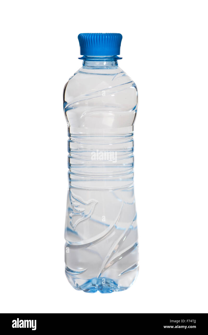 https://c8.alamy.com/compes/f74tjj/botella-de-agua-pequena-aislado-en-blanco-f74tjj.jpg