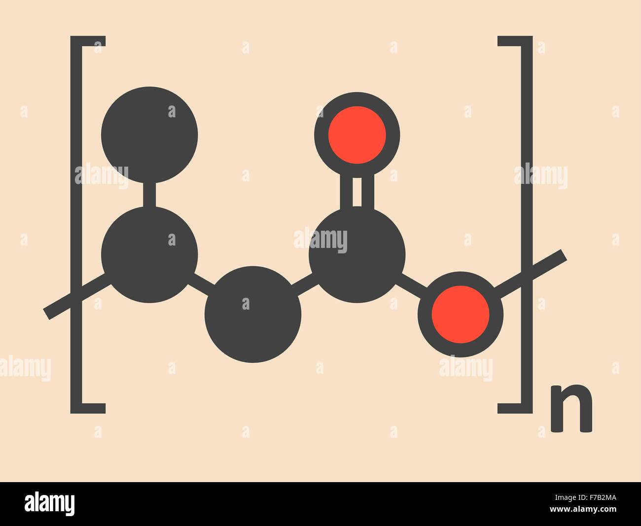 Polihidroxibutirato phb fotografías e imágenes de alta resolución Alamy