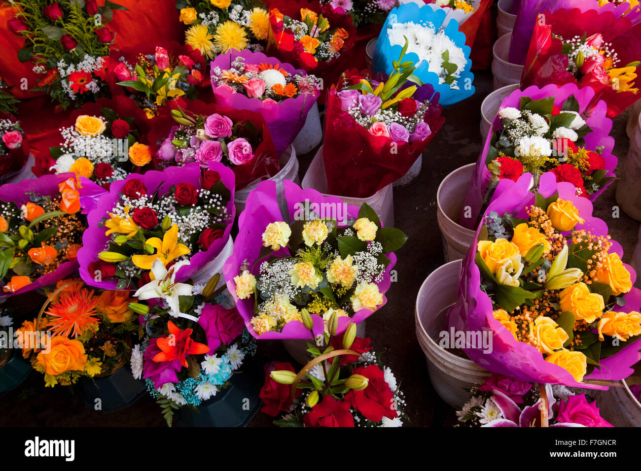 Top 200+ floristería los ángeles Abzlocal.mx