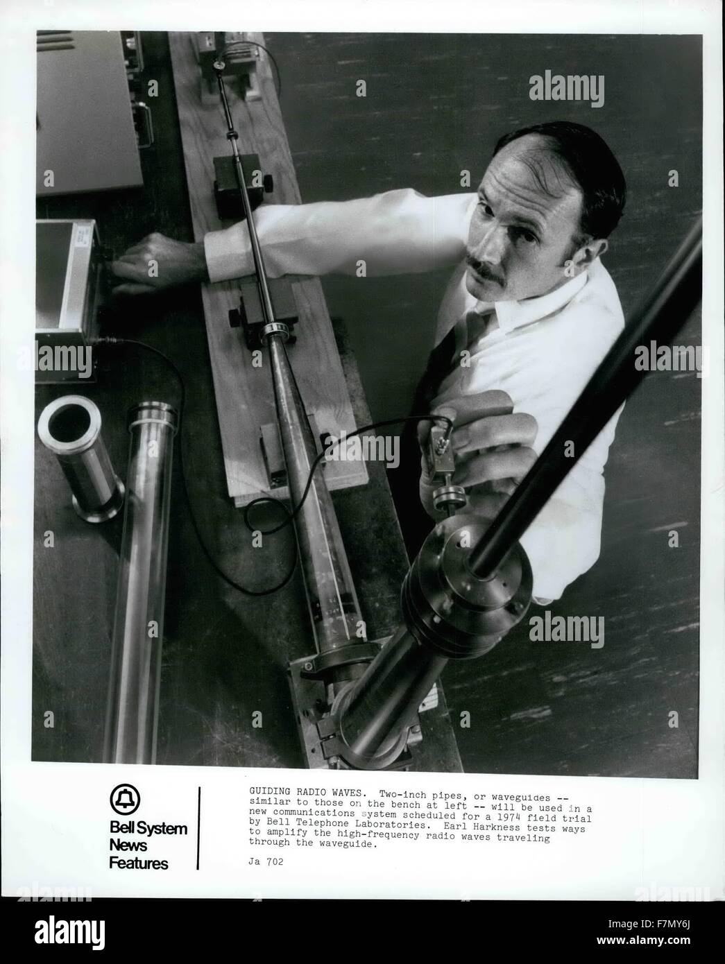 Guías De Onda Imágenes De Stock & Guías De Onda Fotos De Stock - Alamy