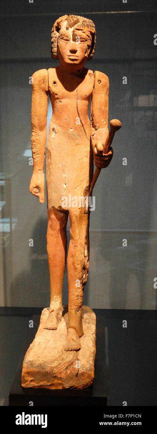 Noble egipcio fotografías e imágenes de alta resolución Alamy